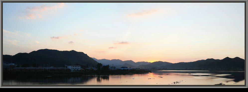 Panorama 3_副本.JPG