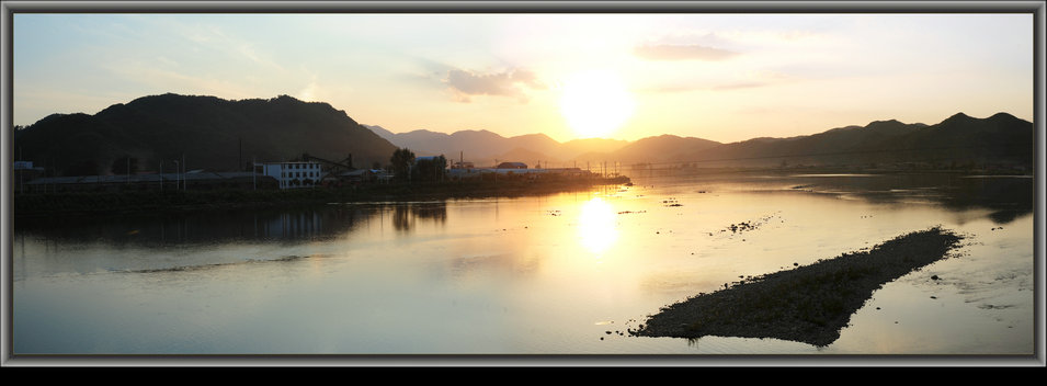 Panorama 4_副本.JPG