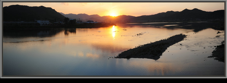 Panorama 5_副本.JPG
