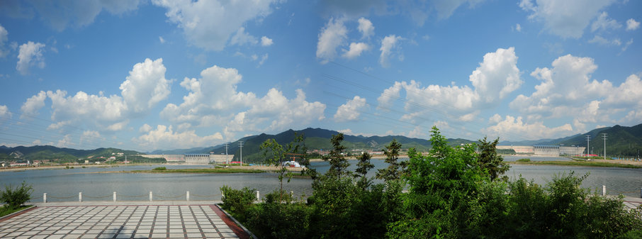 Panorama 6_副本.JPG