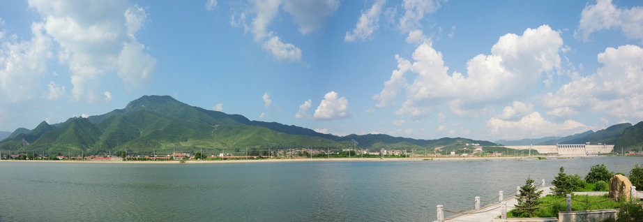 Panorama 8_副本.JPG