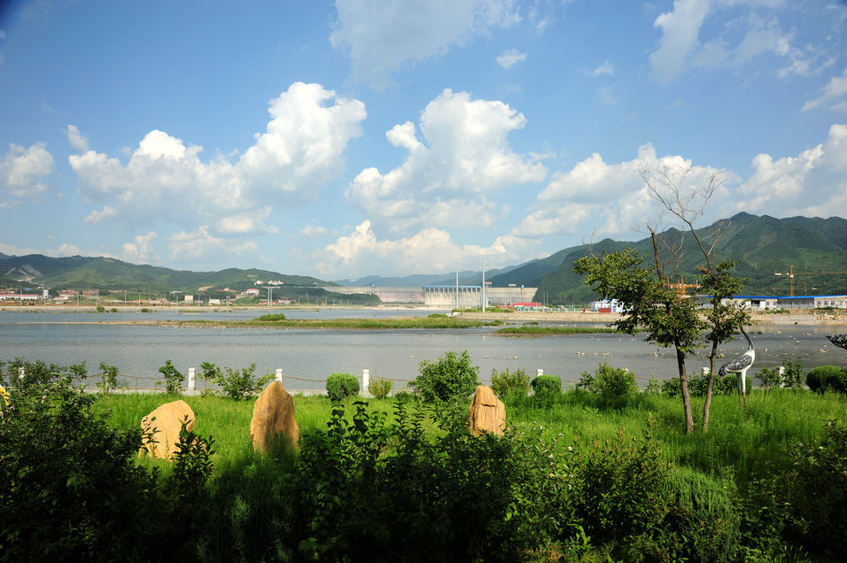 DSC_4827_副本.jpg