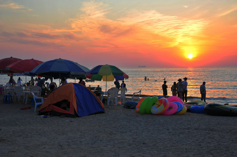DSC_5050_副本.jpg
