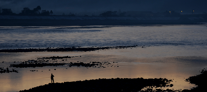 DSC_1147.jpg