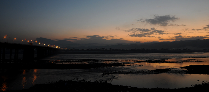 DSC_1148.jpg