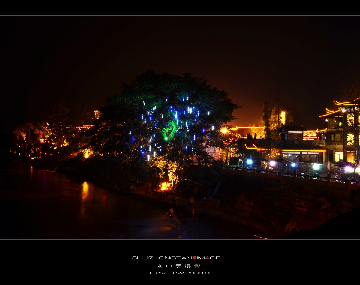 DSC_0300.jpg