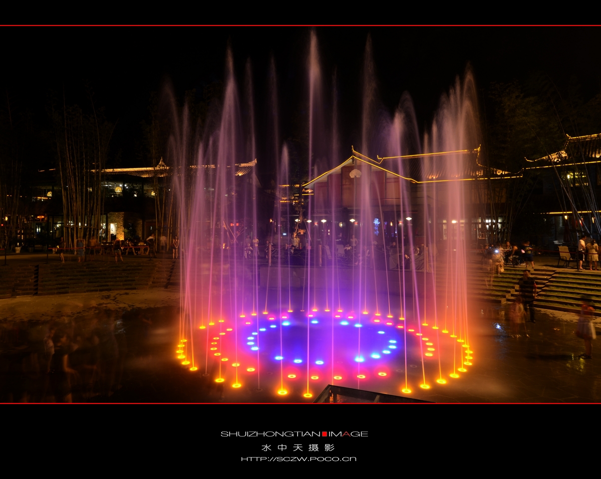 DSC_0306.jpg