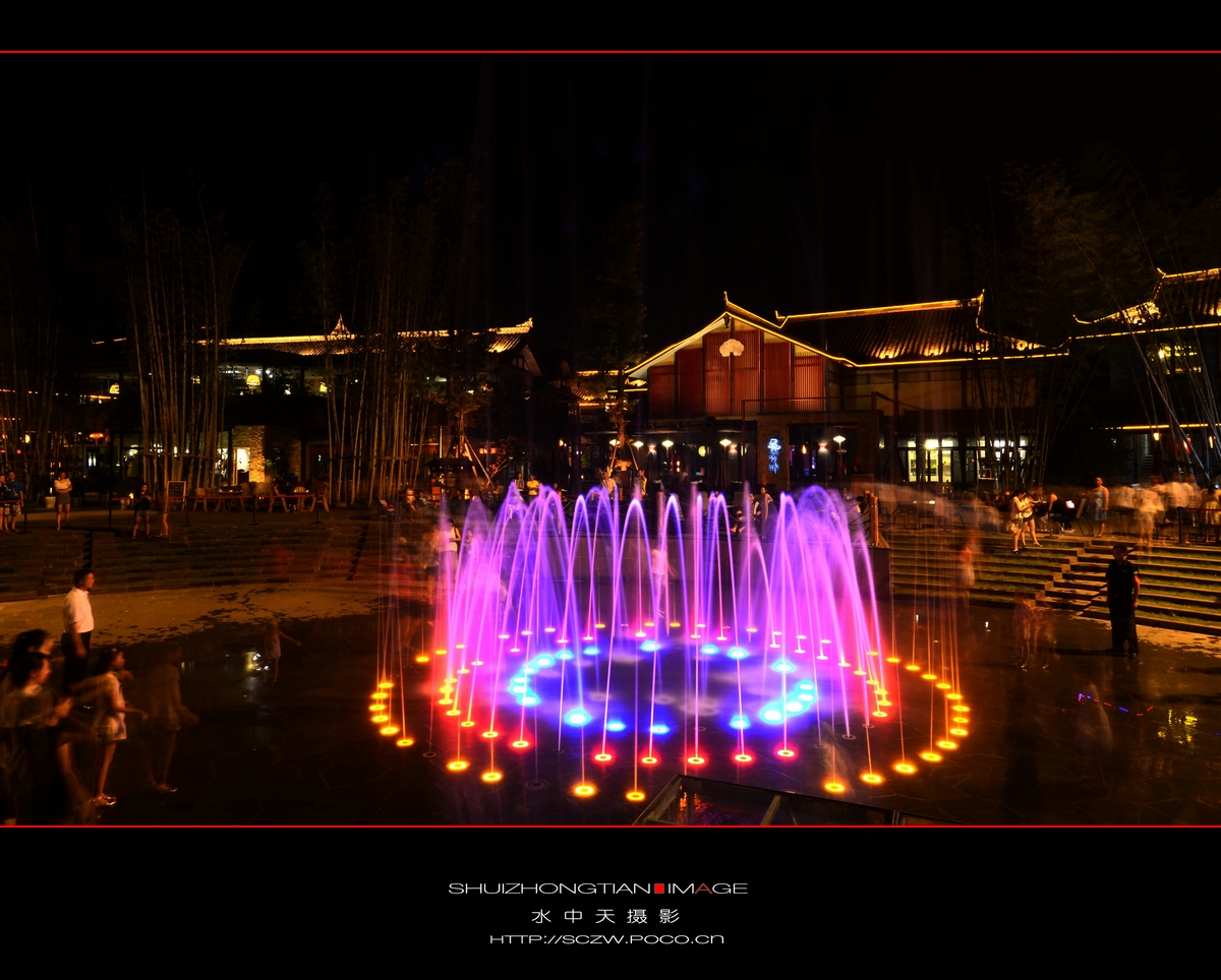 DSC_0307.jpg