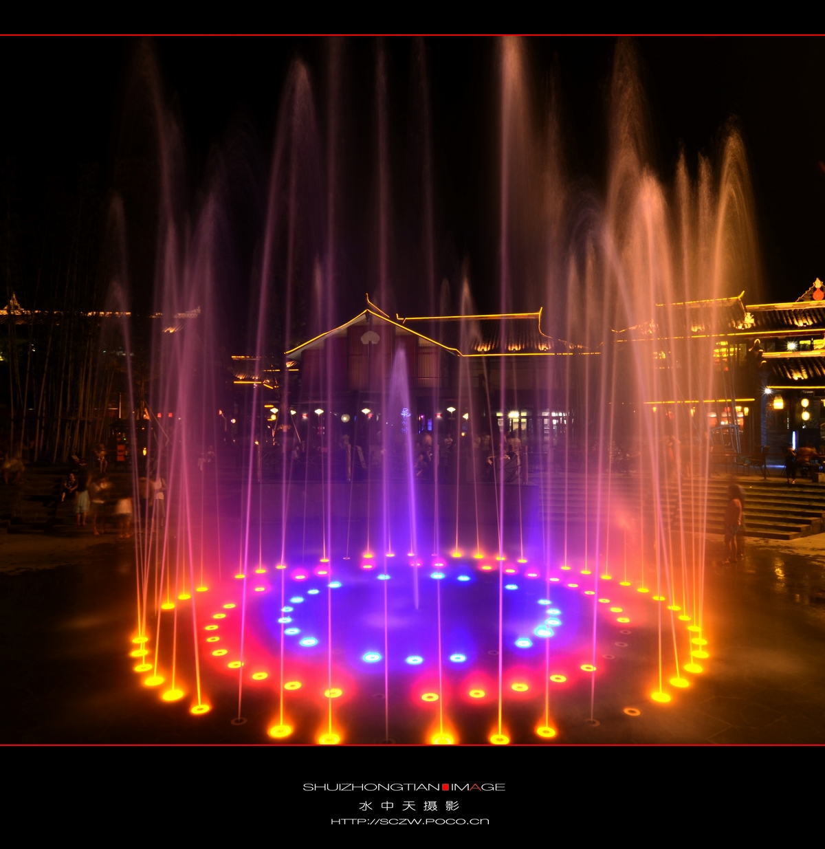 DSC_0309.jpg