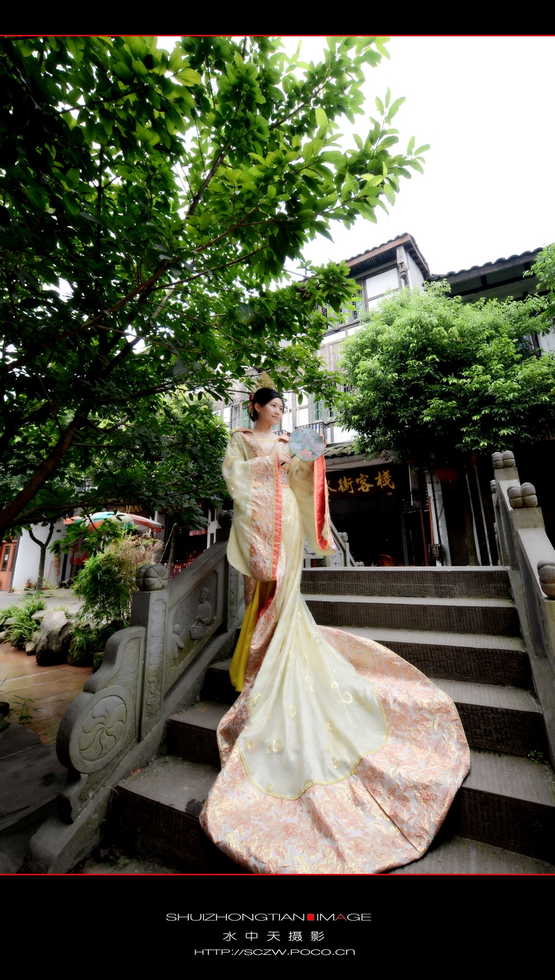 DSC_0707 副本.jpg