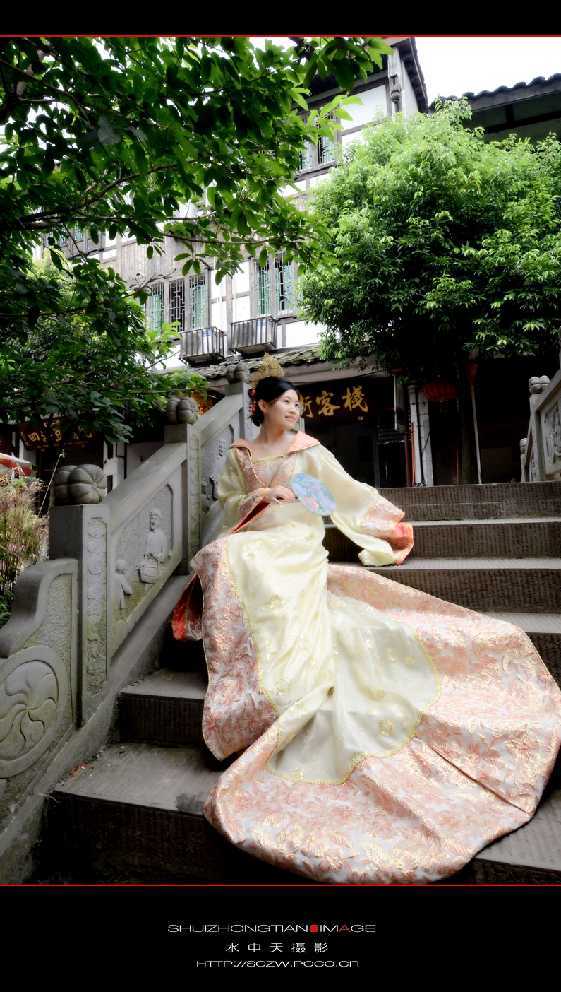 DSC_0710 副本.jpg