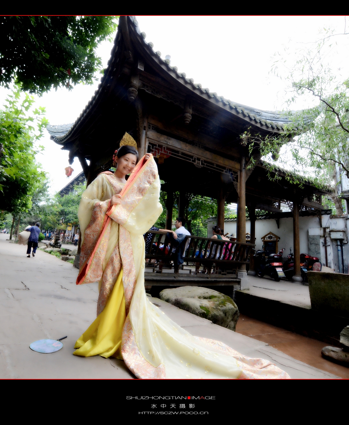 DSC_0720 副本.jpg