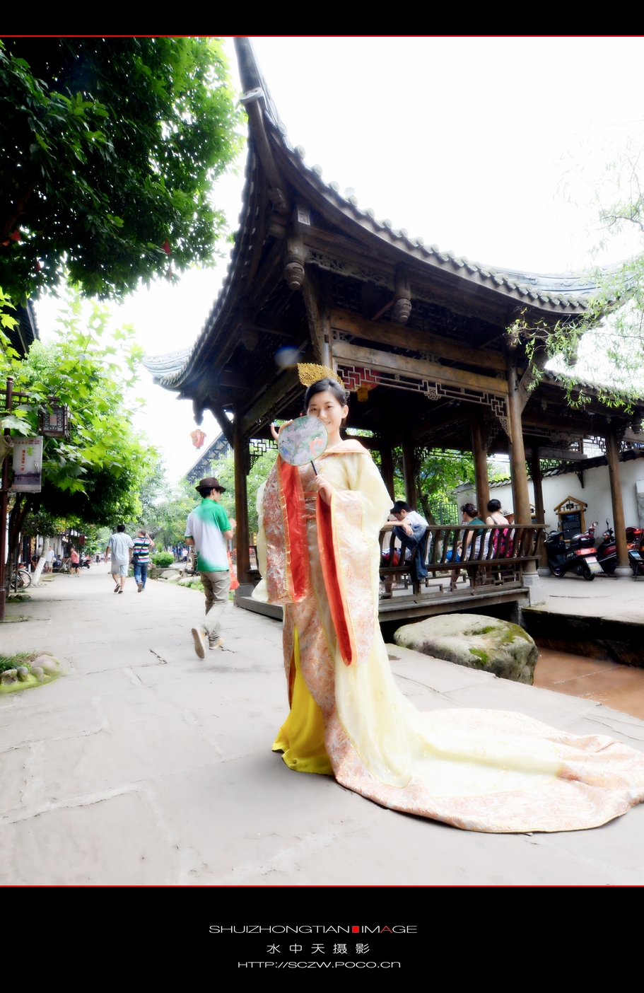DSC_0721 副本.jpg