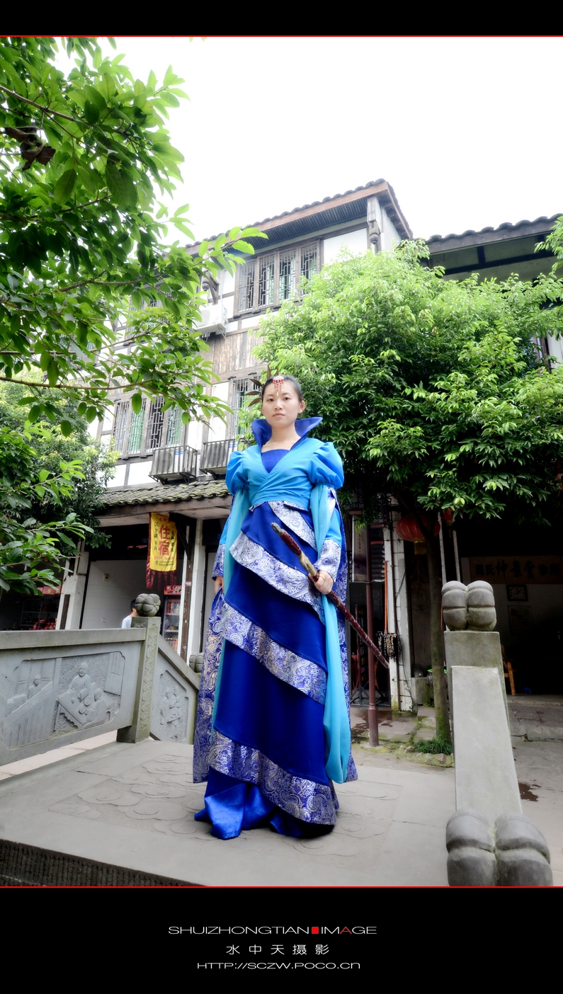DSC_0751 副本.jpg