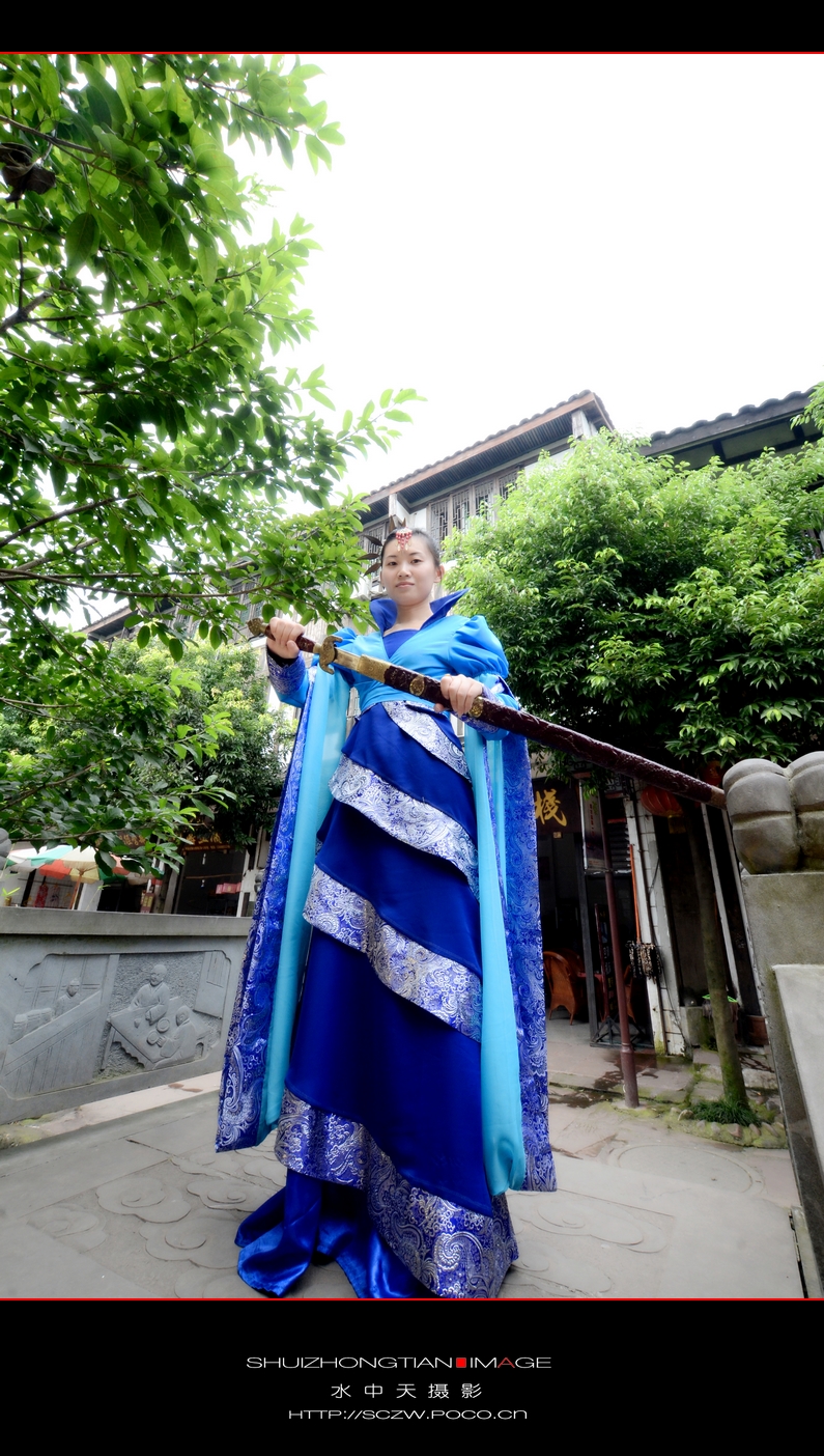 DSC_0752 副本.jpg