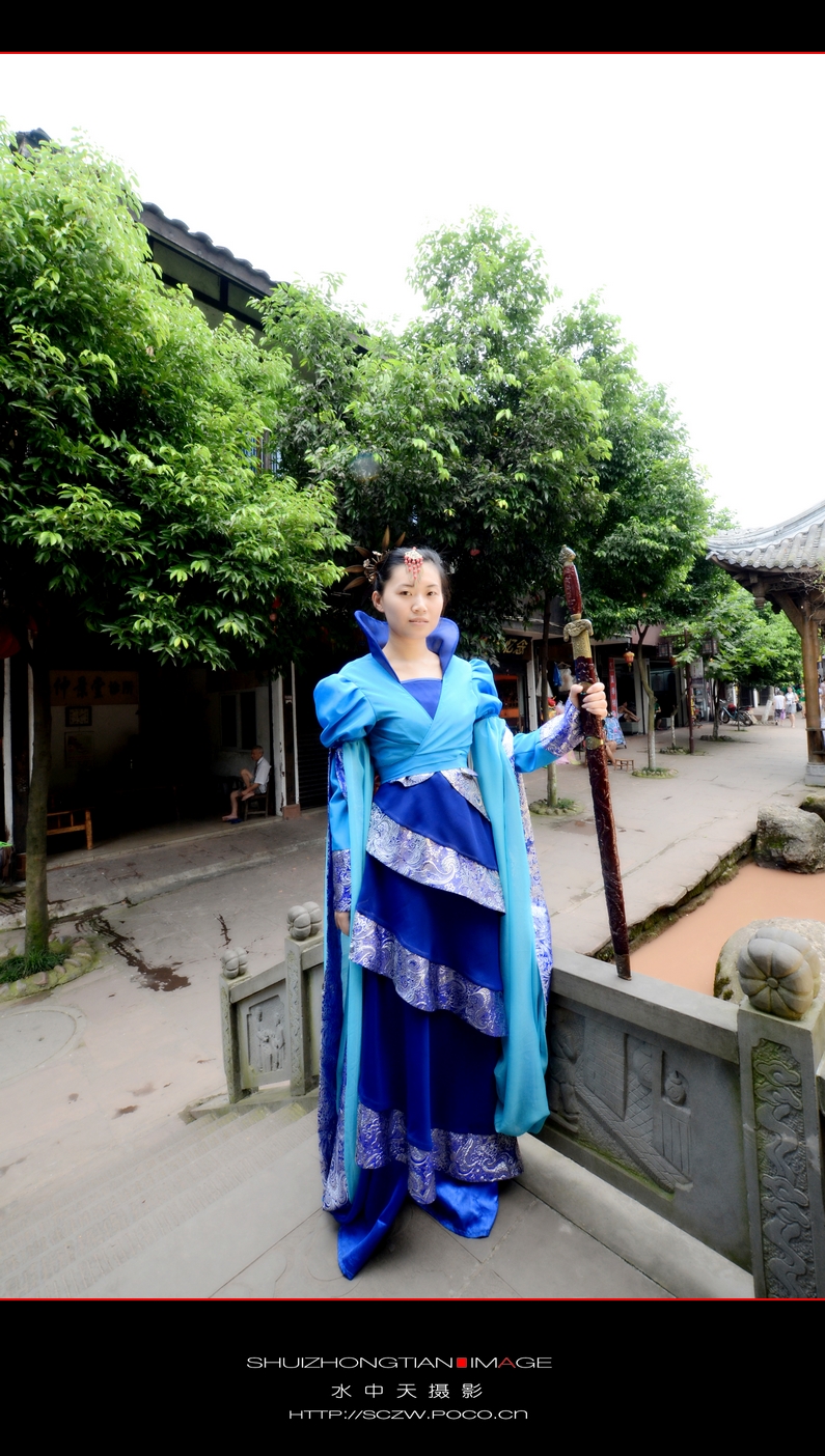 DSC_0753 副本.jpg