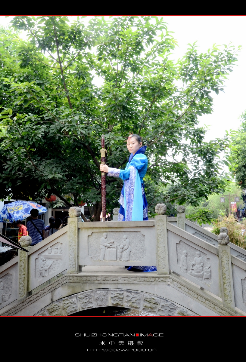 DSC_0756 副本.jpg