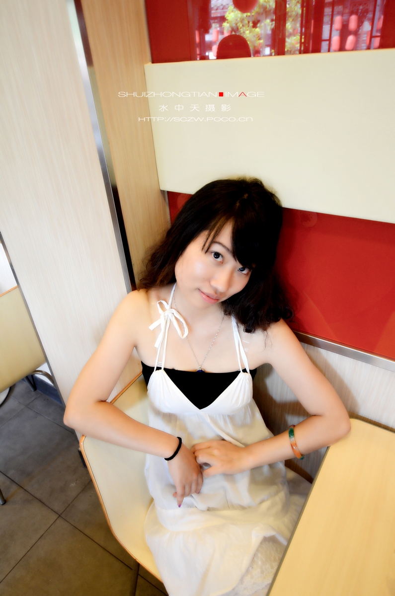 DSC_0673 副本.jpg