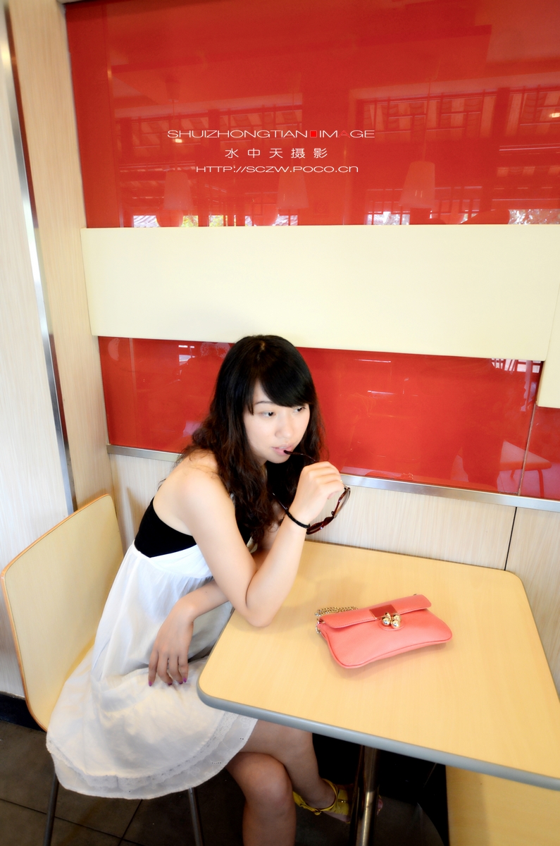 DSC_0674 副本.jpg