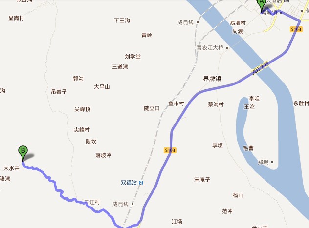 地图.jpg