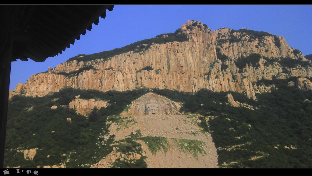 五佛山 (5).jpg