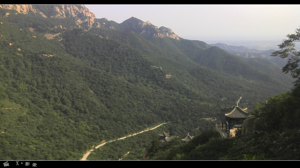 五佛山 (2).jpg