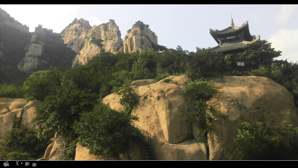 五佛山 (3).jpg