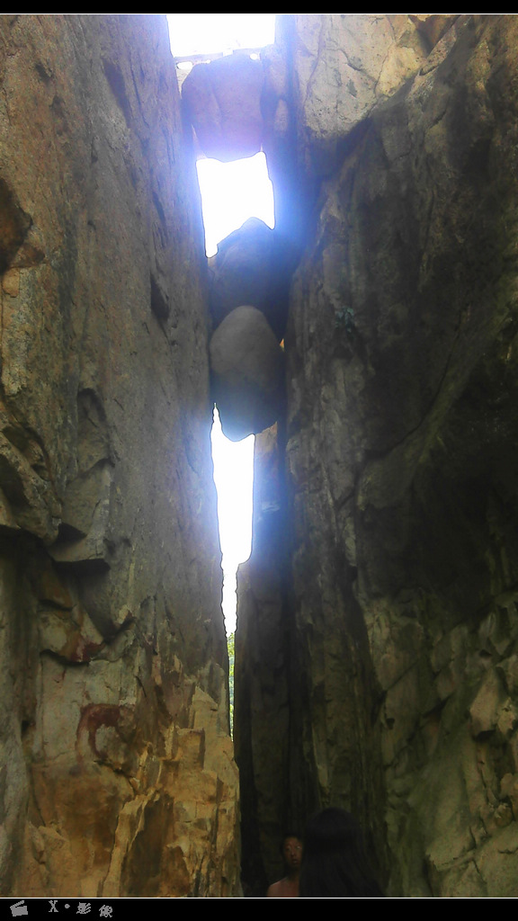 长寿山 (2).jpg