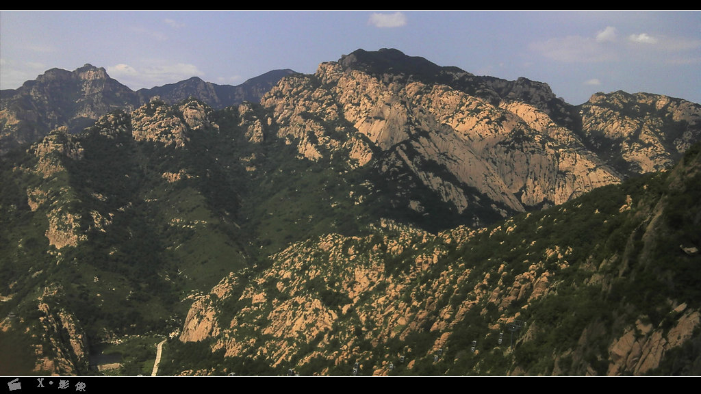 角山长城 (4).jpg