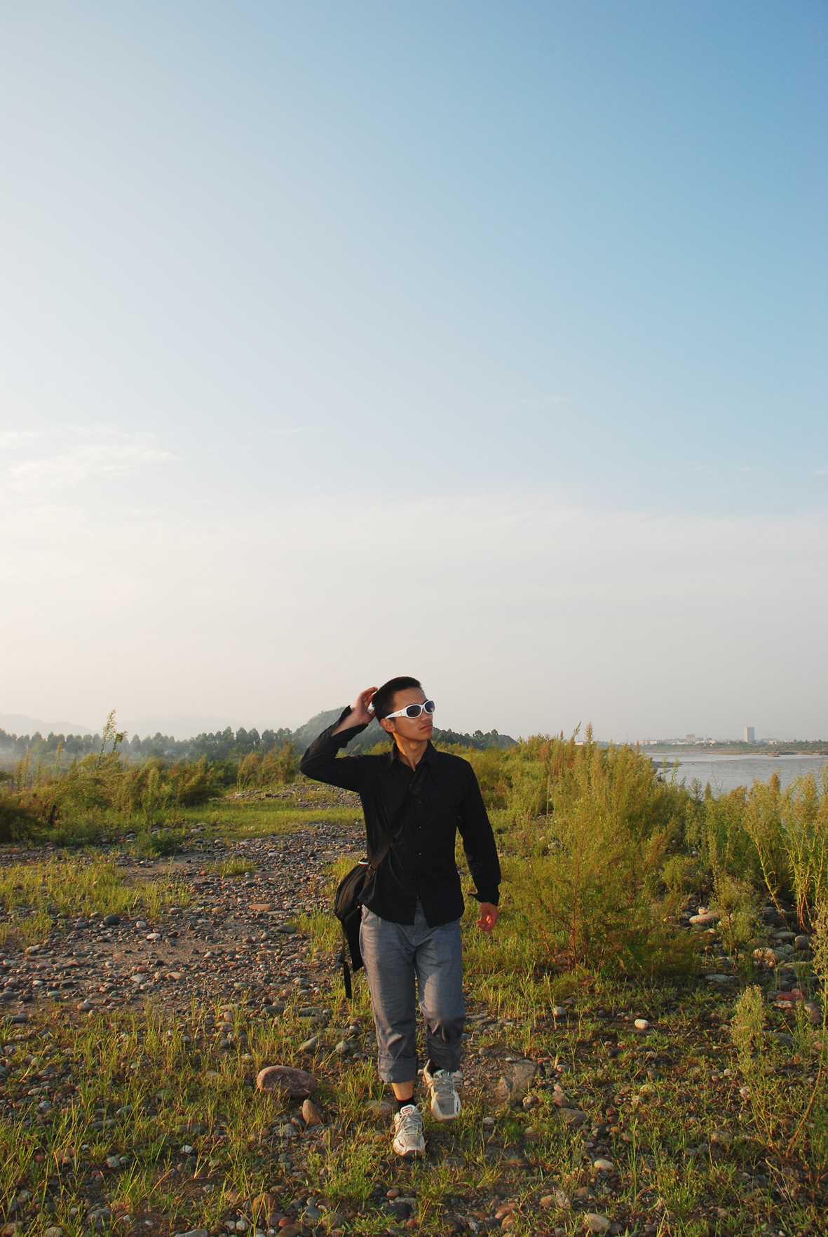 DSC_4968.jpg