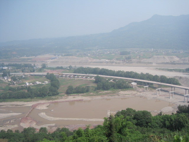 照片 004.jpg
