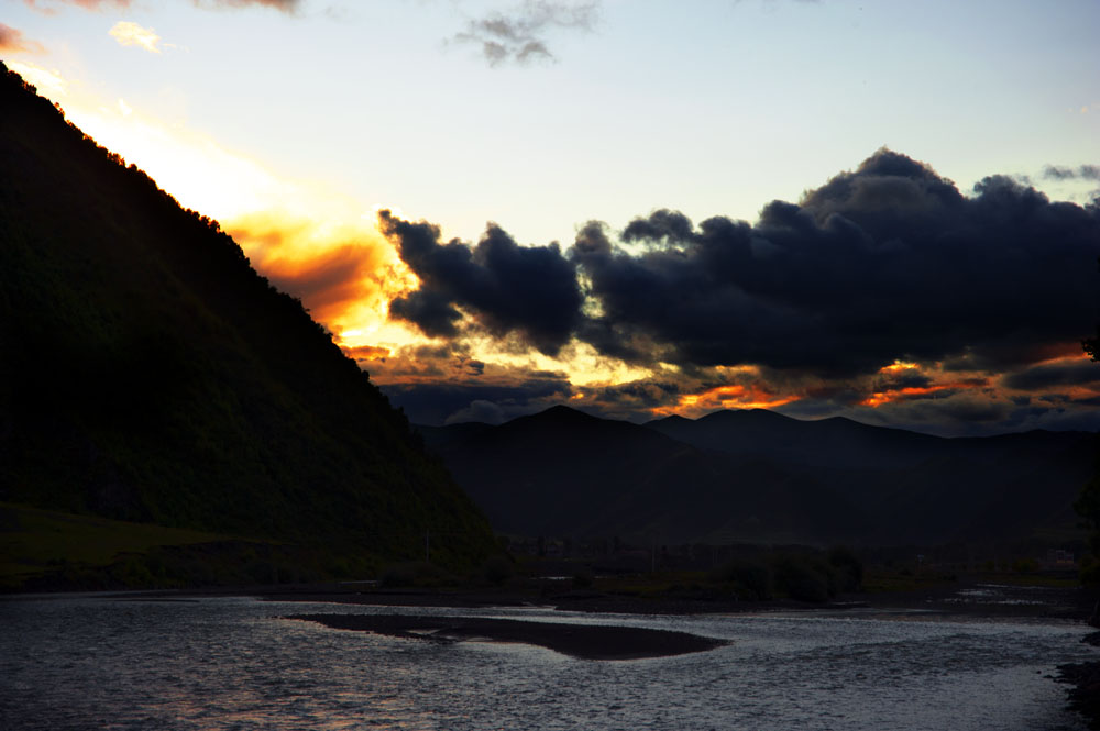 DSC_4761.jpg