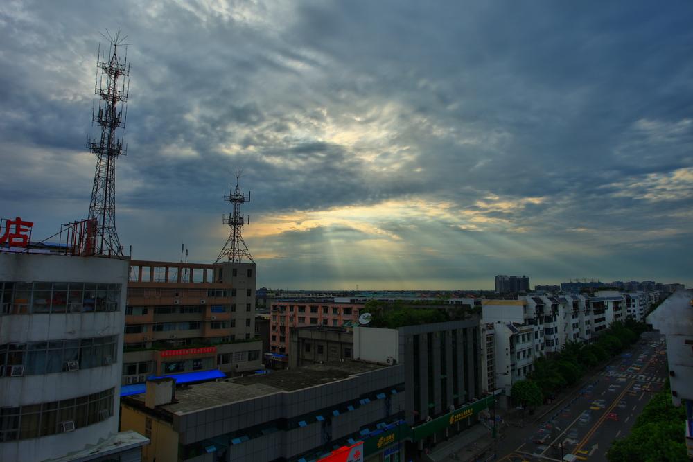 IMG_4570.jpg