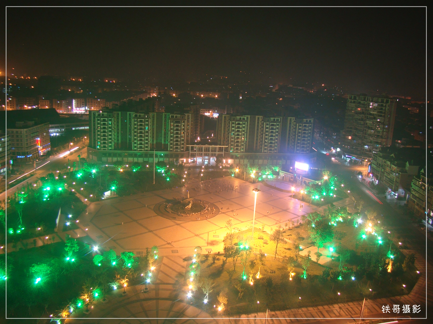 04.jpg