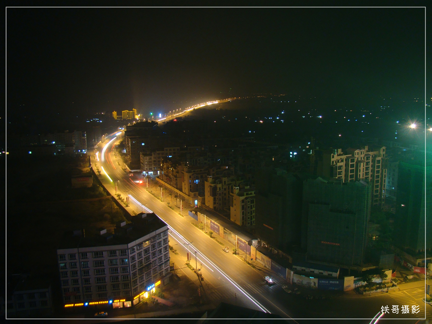 07.jpg