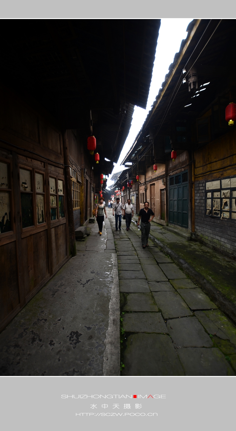 DSC_0878.jpg