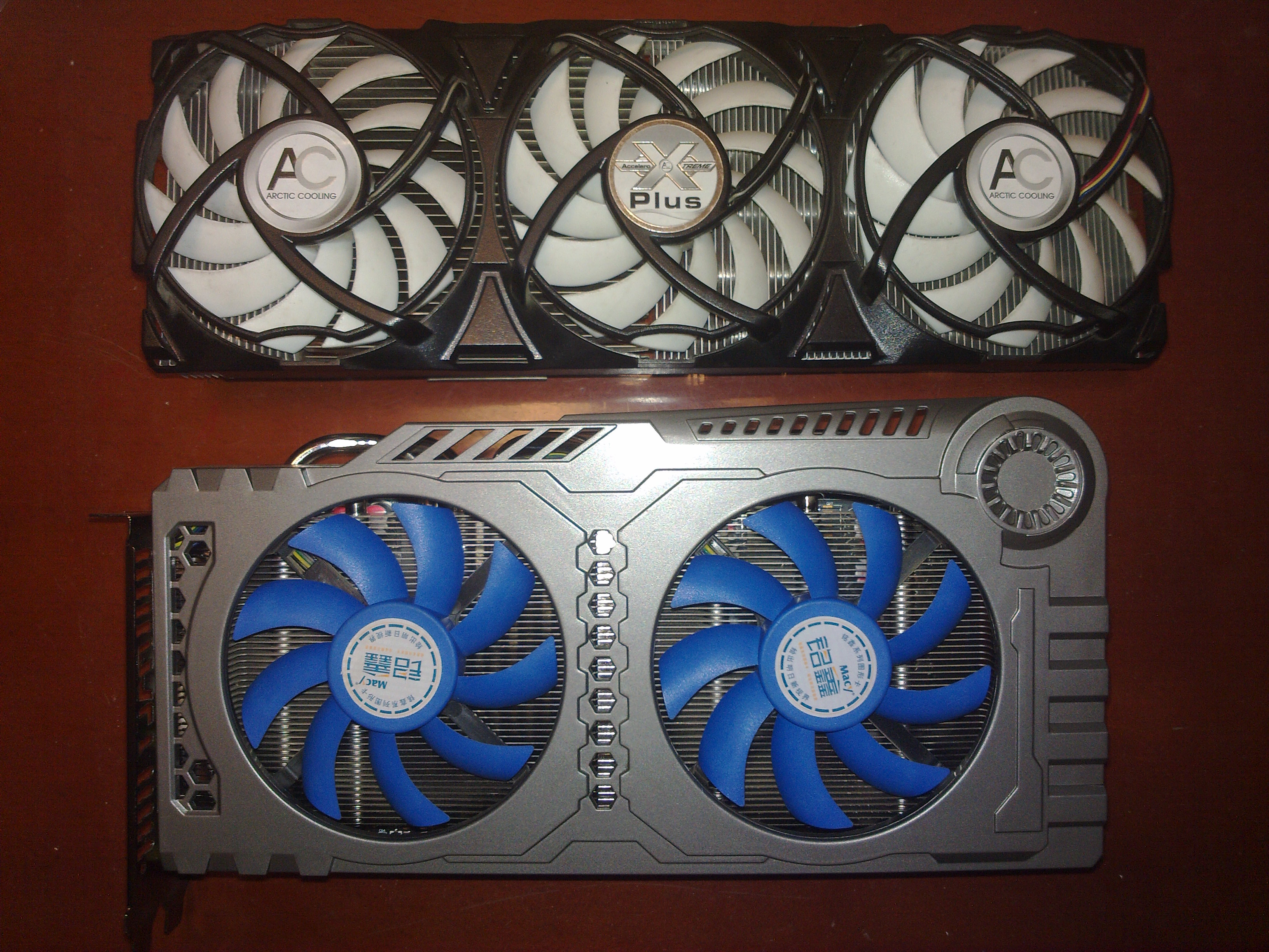 201108302286.jpg