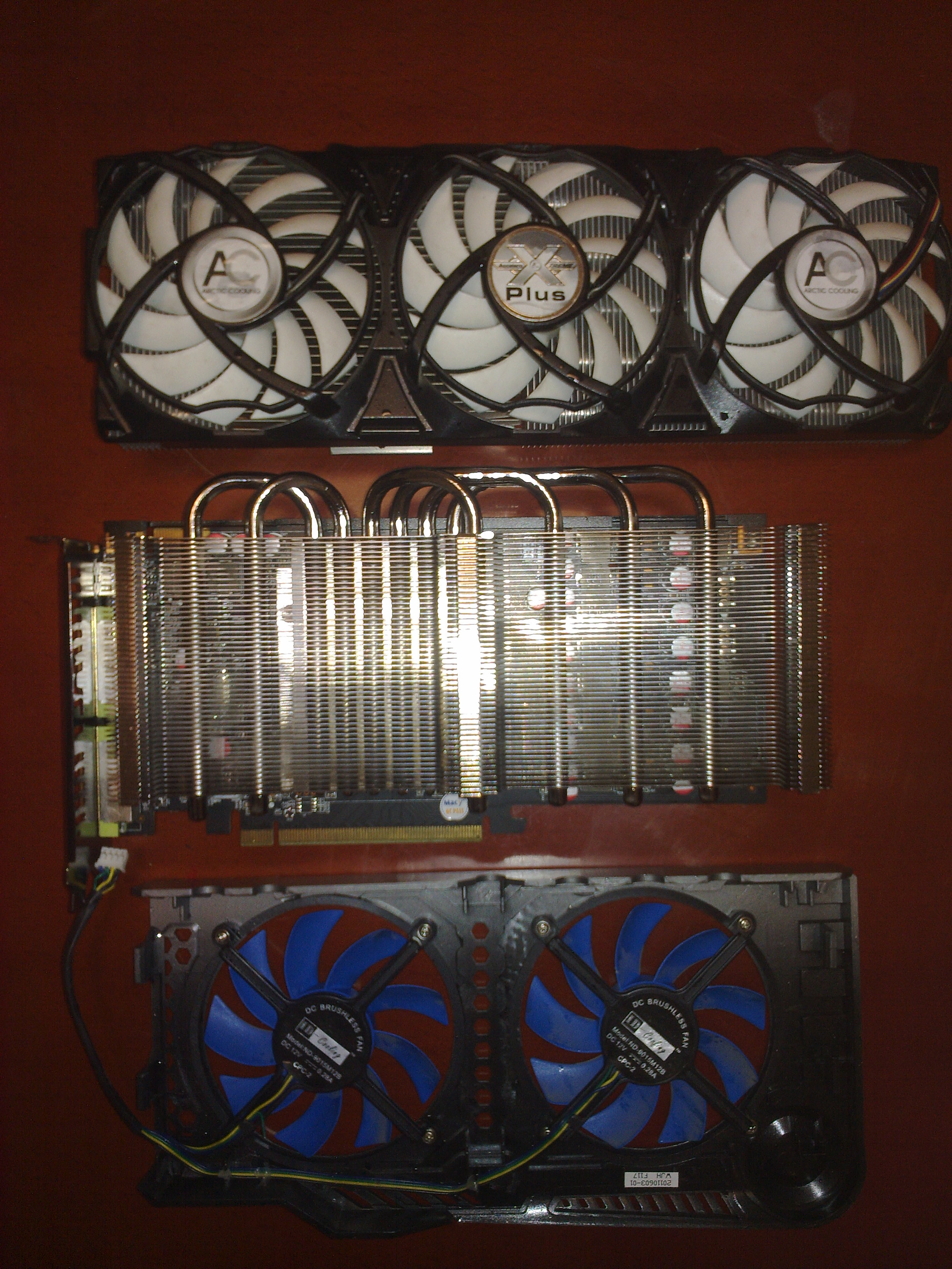 201108302287.jpg