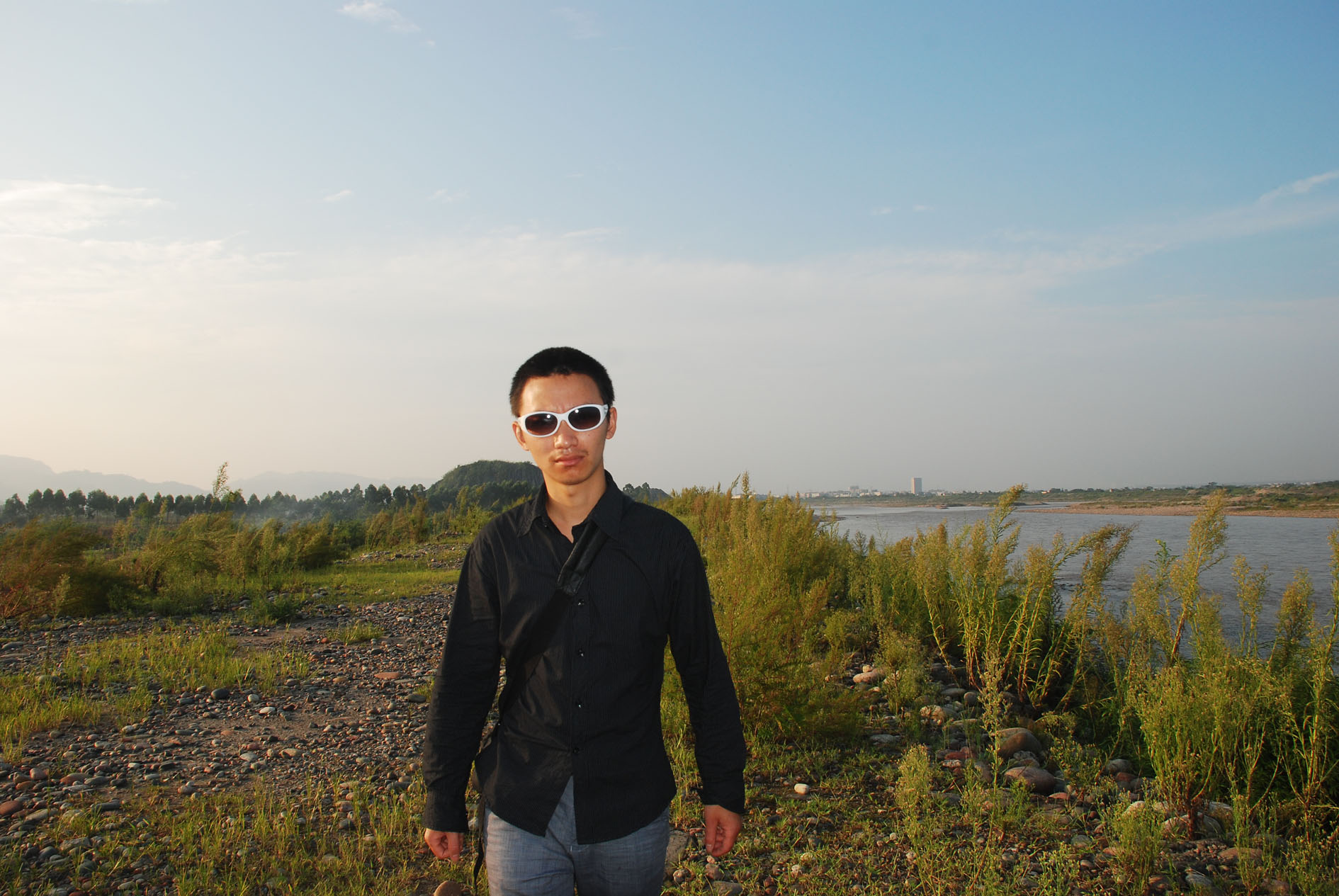 DSC_4960.JPG