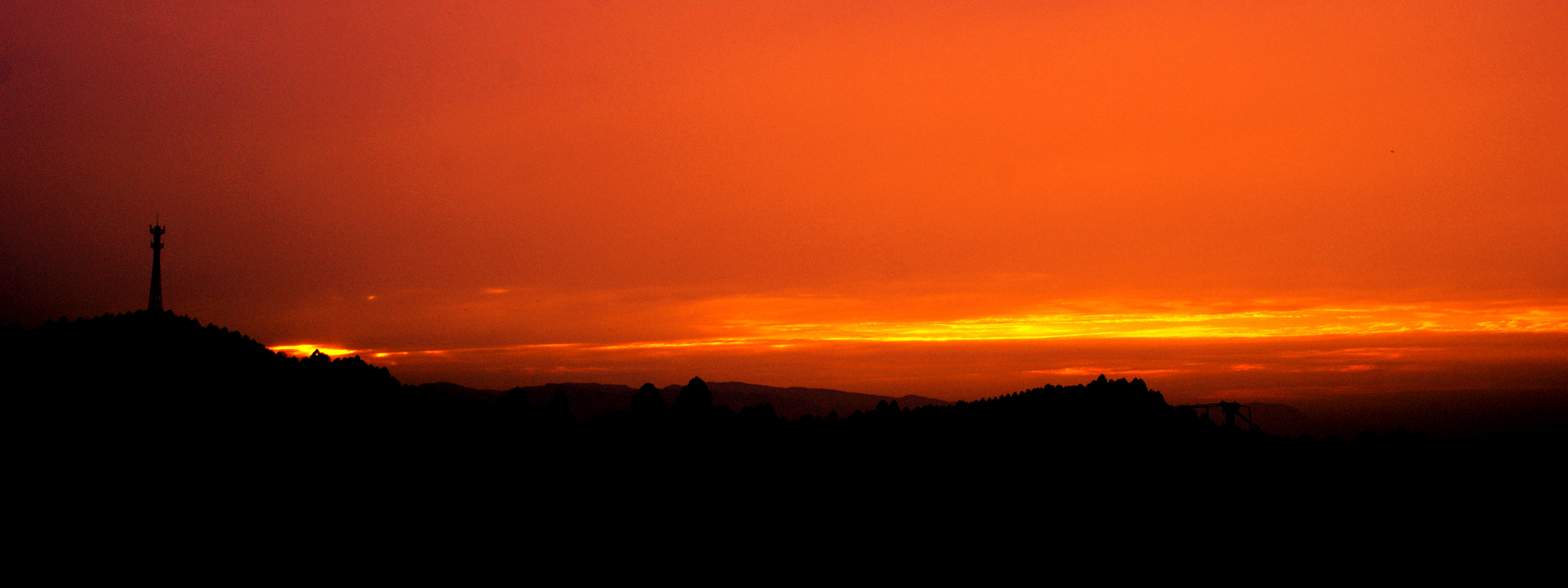 DSC_6307.jpg