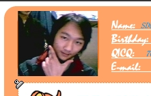 QQ截图20110919113910.png