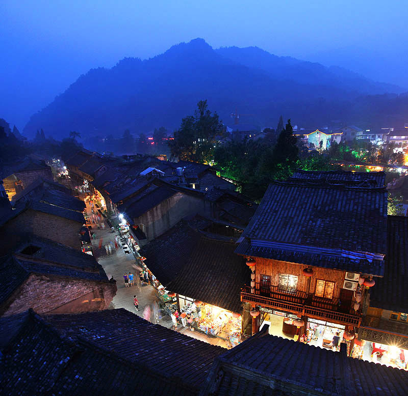柳江之夜2.jpg