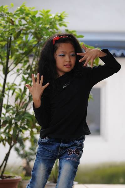 DSC_1481.jpg