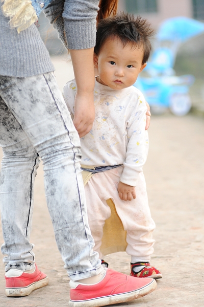 DSC_1818.jpg