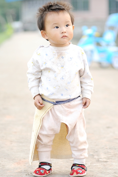 DSC_1817.jpg