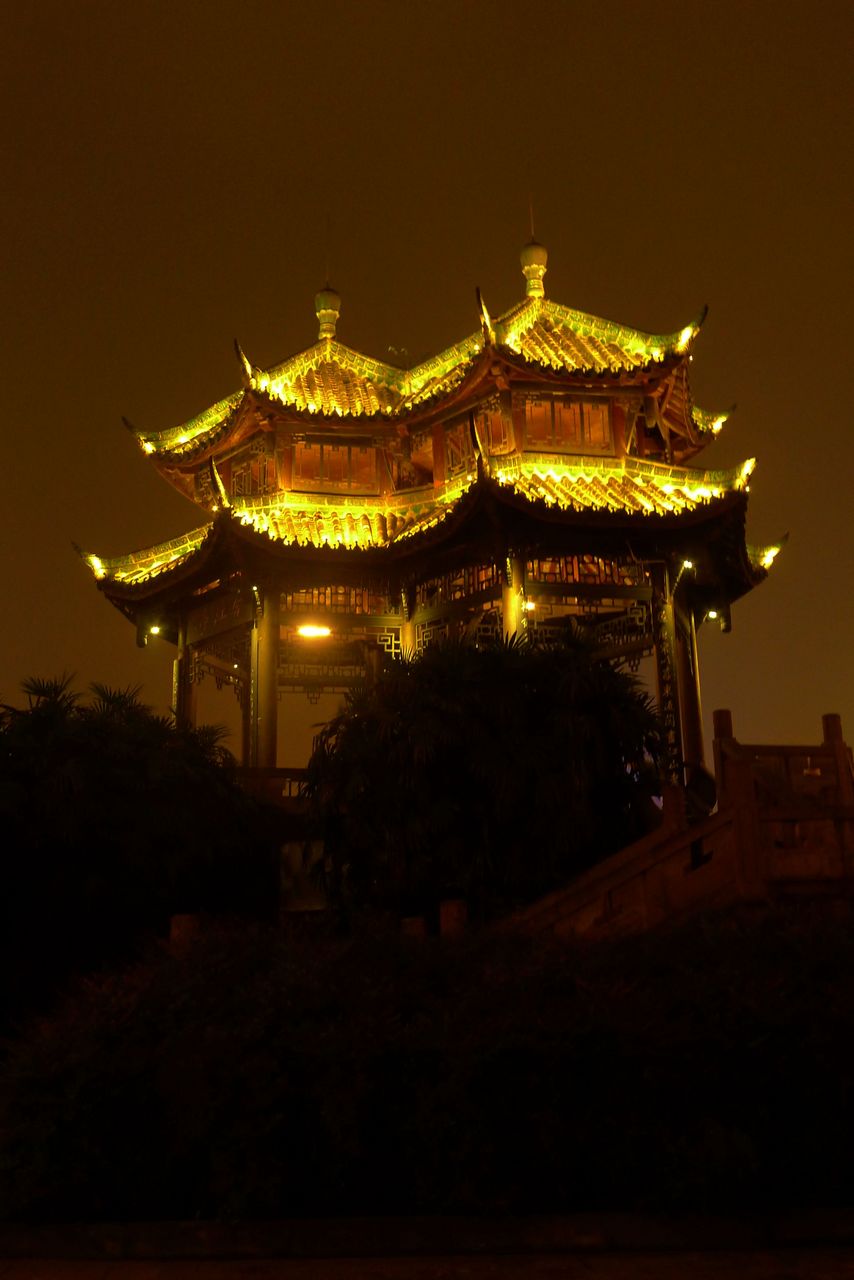 合江亭.jpg