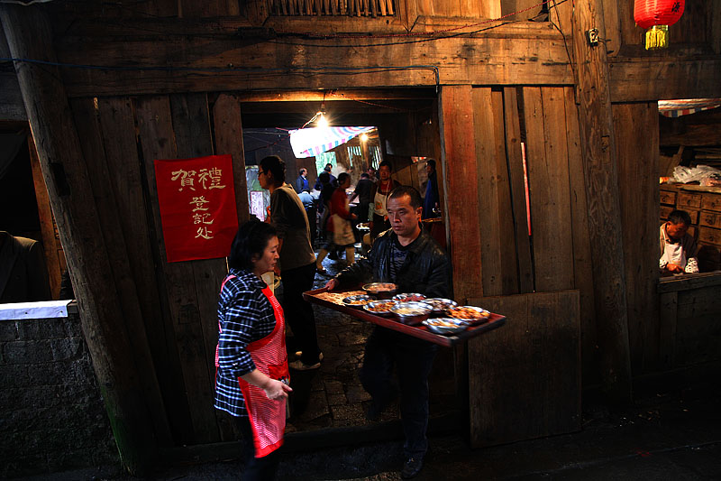 IMG_1838 副本.jpg