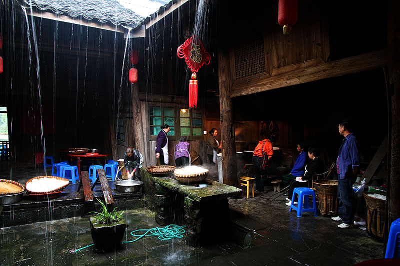 IMG_9652 副本.jpg