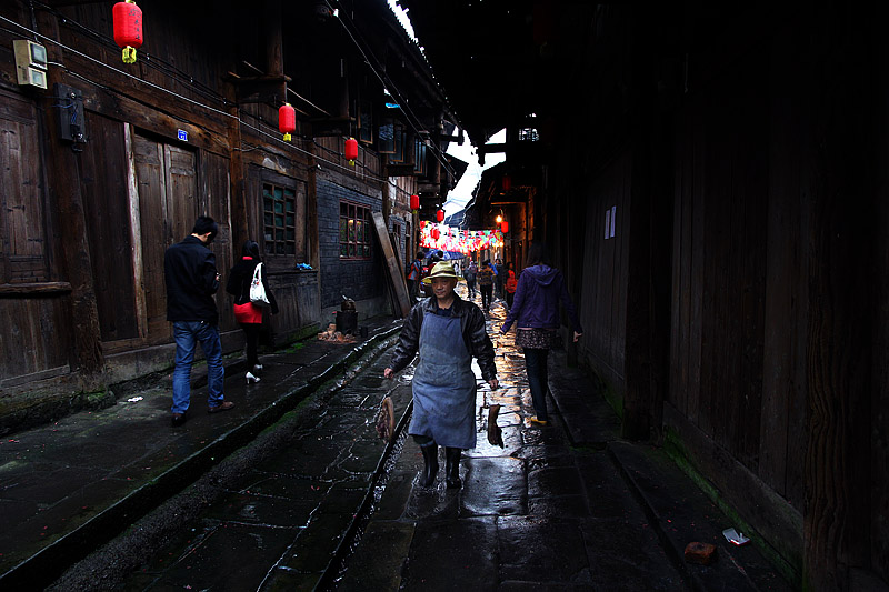 IMG_9823 副本.jpg