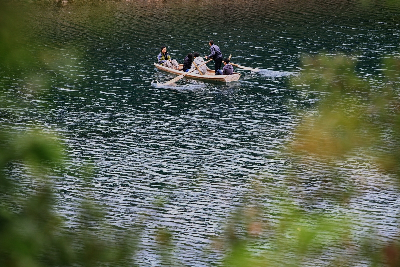 IMG_4711.jpg